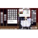 CUSTOM ORDER MAID 3D2 It's a Night Magic PC Steam Account