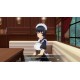 CUSTOM ORDER MAID 3D2 It's a Night Magic PC Steam Account