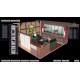 CUSTOM ORDER MAID 3D2 It's a Night Magic PC Steam Account