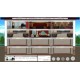 CUSTOM ORDER MAID 3D2 It's a Night Magic PC Steam Account