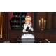 CUSTOM ORDER MAID 3D2 It's a Night Magic PC Steam Account