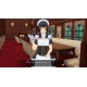 CUSTOM ORDER MAID 3D2 It's a Night Magic PC Steam Account