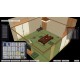CUSTOM ORDER MAID 3D2 It's a Night Magic PC Steam Account