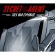 Secret Agent: Cold War Espionage EU PS4 CD Key