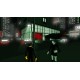 Secret Agent: Cold War Espionage EU PS4 CD Key