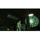 Secret Agent: Cold War Espionage EU PS4 CD Key