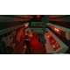 Secret Agent: Cold War Espionage EU PS4 CD Key