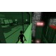 Secret Agent: Cold War Espionage EU PS4 CD Key