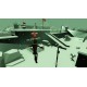 Secret Agent: Cold War Espionage EU PS4 CD Key