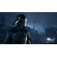 Star Wars: Jedi Fallen Order PC Epic Games Account