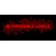 30 IMPOSSIBLE LEVELS PC Steam CD Key