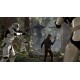 Star Wars Battlefront Ultimate Edition PC Epic Games Account