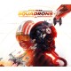 STAR WARS: Squadrons PC Epic Games Account