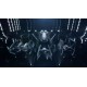 STAR WARS: Squadrons PC Epic Games Account