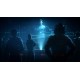 STAR WARS: Squadrons PC Epic Games Account