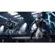 Star Wars: The Force Unleashed II XBOX One / Xbox Series X|S Account