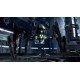 Star Wars: The Force Unleashed II XBOX One / Xbox Series X|S Account