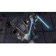 Star Wars: The Force Unleashed II XBOX One / Xbox Series X|S Account
