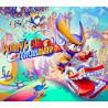 Penny’s Big Breakaway PC Steam Account