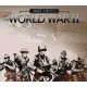 Order Of Battle: World War II AR XBOX One / Xbox Series X|S CD Key
