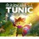 TUNIC PS4 Account