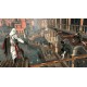 Assassin's Creed The Ezio Collection PS4 Account