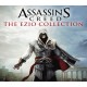 Assassin's Creed The Ezio Collection PS5 Account