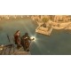 Assassin's Creed The Ezio Collection PS5 Account