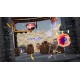 Bang-On Balls: Chronicles PS4 Account