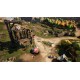 Bang-On Balls: Chronicles PS4 Account