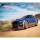 Forza Horizon 3 - 2016 Audi R8 V10 plus DLC XBOX One / Xbox Series X|S / PC CD Key
