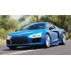 Forza Horizon 3 - 2016 Audi R8 V10 plus DLC XBOX One / Xbox Series X|S / PC CD Key