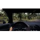Forza Horizon 3 - 2016 Audi R8 V10 plus DLC XBOX One / Xbox Series X|S / PC CD Key