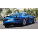 Forza Horizon 3 - 2016 Audi R8 V10 plus DLC XBOX One / Xbox Series X|S / PC CD Key