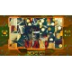 Twizzle Puzzle: Rodents PC Steam CD Key