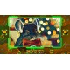 Twizzle Puzzle: Rodents PC Steam CD Key