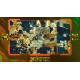 Twizzle Puzzle: Rodents PC Steam CD Key