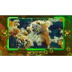 Twizzle Puzzle: Rodents PC Steam CD Key