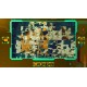 Twizzle Puzzle: Rodents PC Steam CD Key