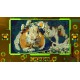 Twizzle Puzzle: Rodents PC Steam CD Key