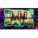 Twizzle Puzzle: Horses PC Steam CD Key