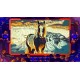 Twizzle Puzzle: Horses PC Steam CD Key