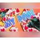 MY DOG! PC Steam CD Key