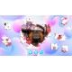 MY DOG! PC Steam CD Key