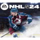 NHL 24 XBOX One Account