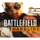 Battlefield Hardline XBOX One / Xbox Series X|S Account