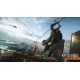 Battlefield Hardline Deluxe Edition XBOX One / Xbox Series X|S Account