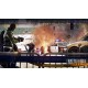 Battlefield Hardline Ultimate Edition XBOX One / Xbox Series X|S Account