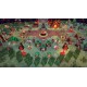 Cult of the Lamb Cultist Edition Playstation 4 Account