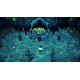 Cult of the Lamb Cultist Edition Playstation 4 Account